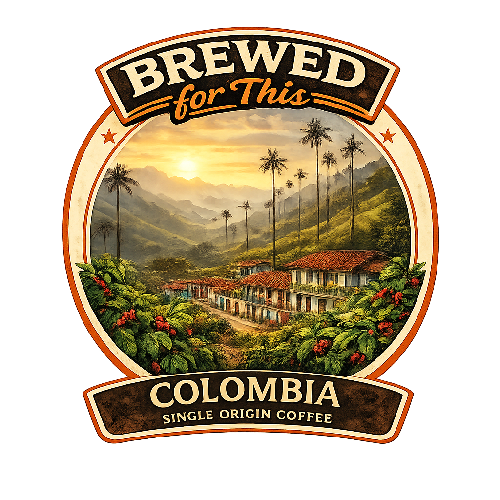 Colombia