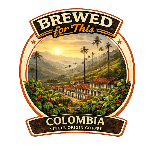 Colombia