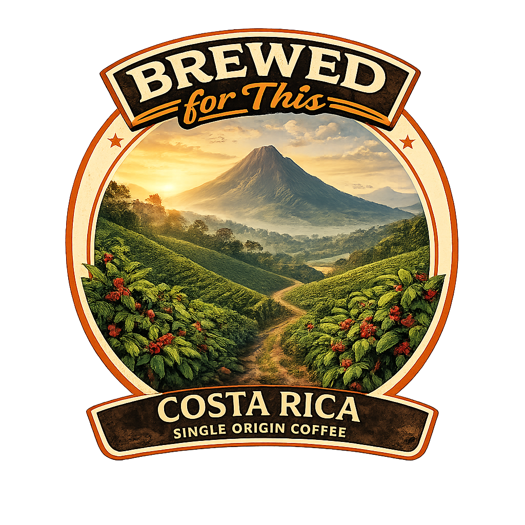 Costa Rica