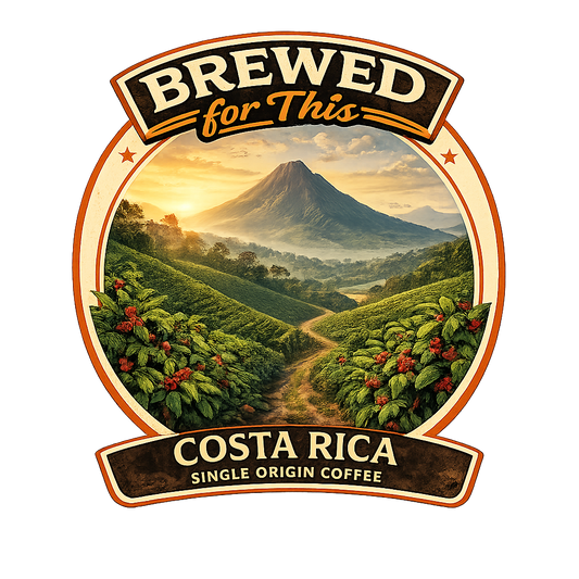 Costa Rica