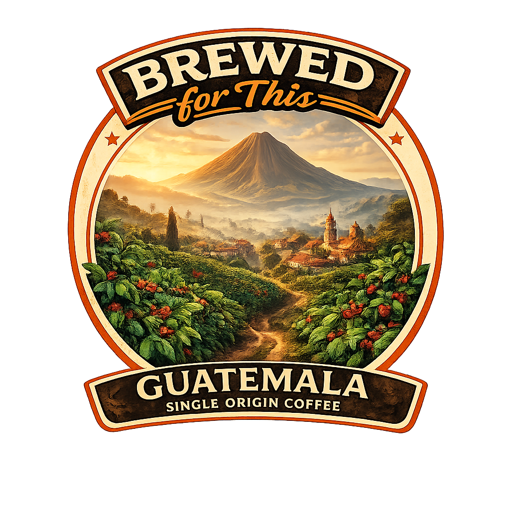 Guatemala