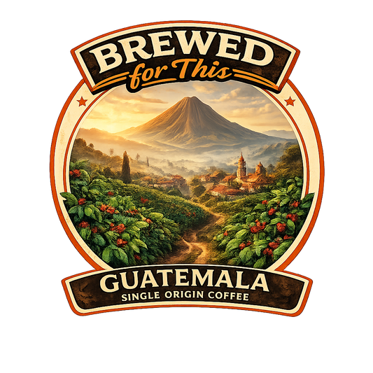 Guatemala