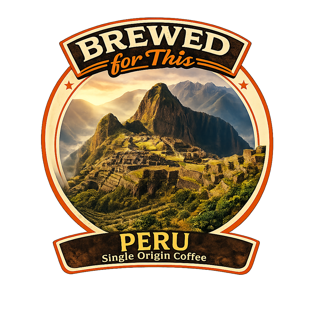 Peru