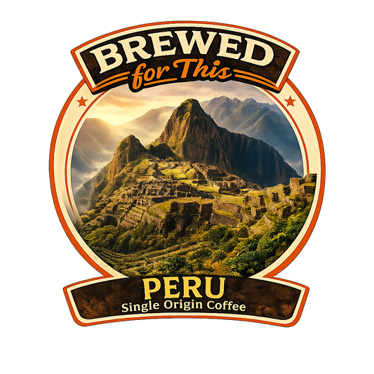 Peru