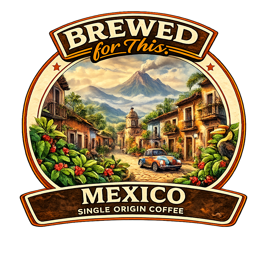 Mexico
