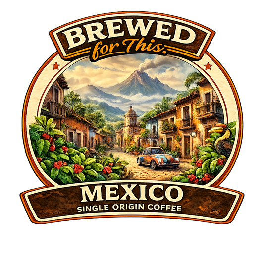 Mexico