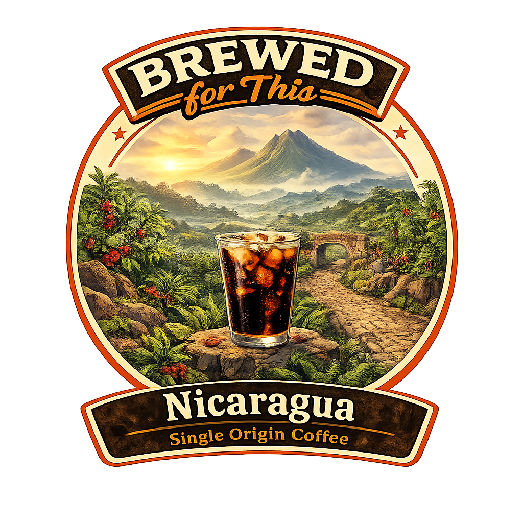 Nicaragua