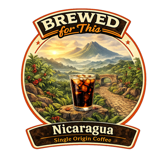 Nicaragua