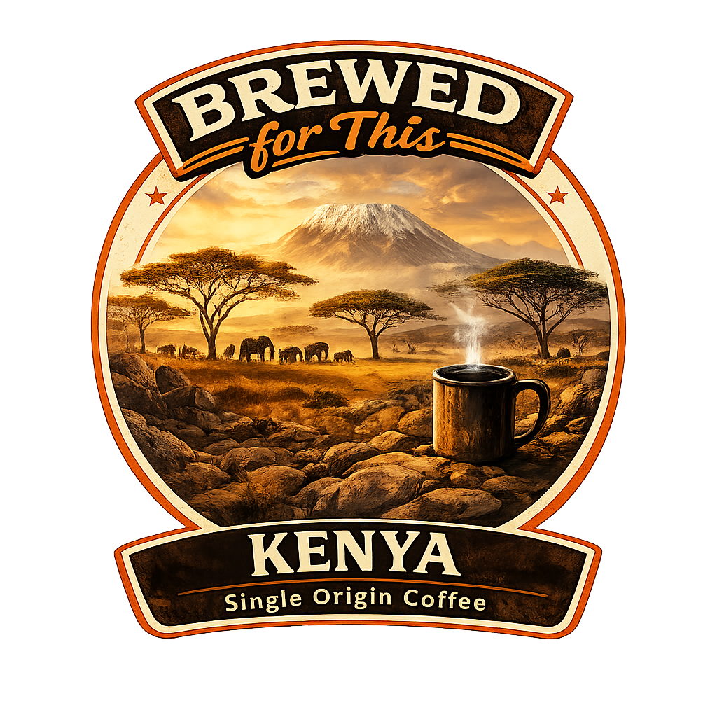 Kenya