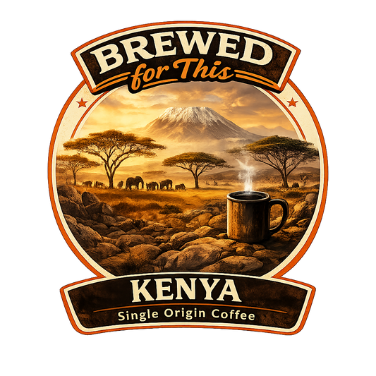 Kenya