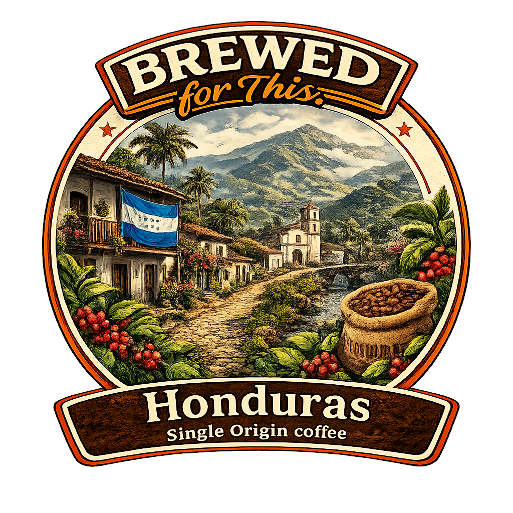 Honduras