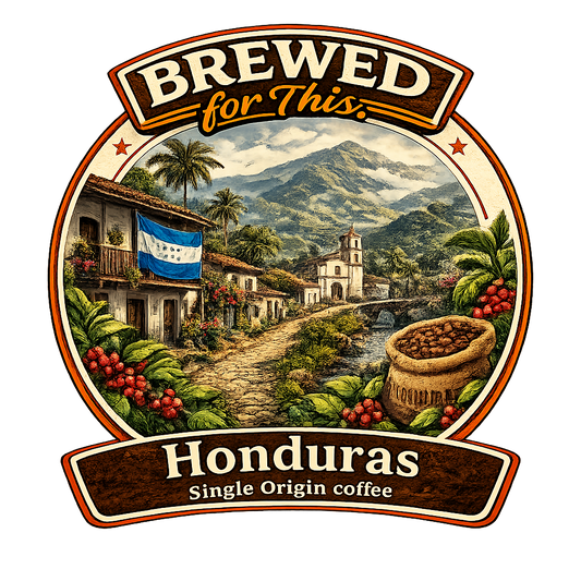 Honduras