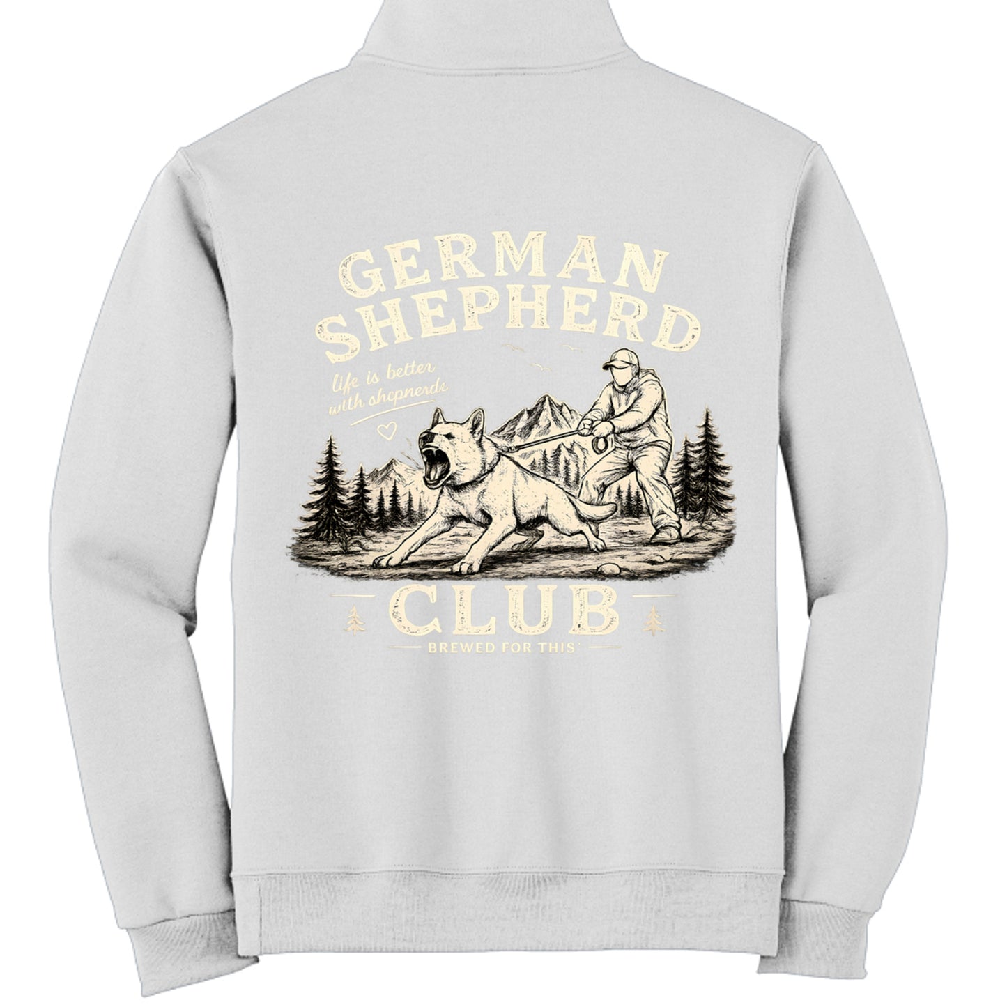 WHITE - 995M - BACK