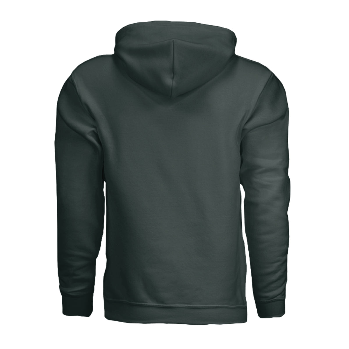 ndm:3541105