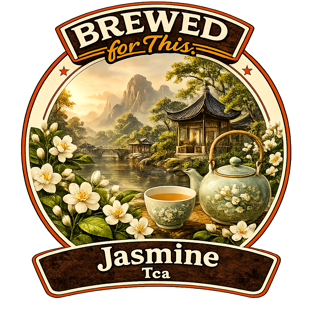 Jasmine