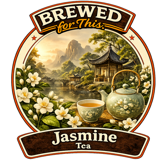 Jasmine