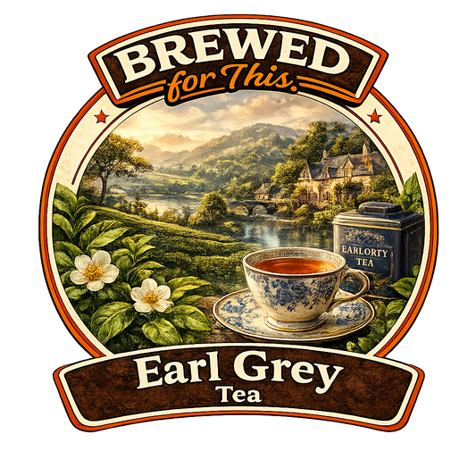 Earl Grey